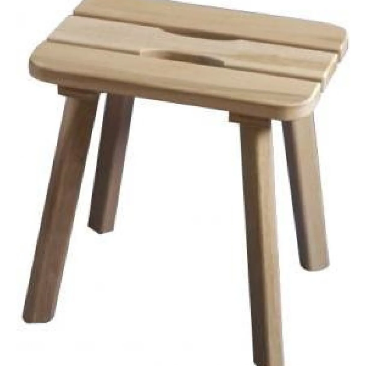 Saunajakkara Pinetta, 50cm, korkea, tervaleppä