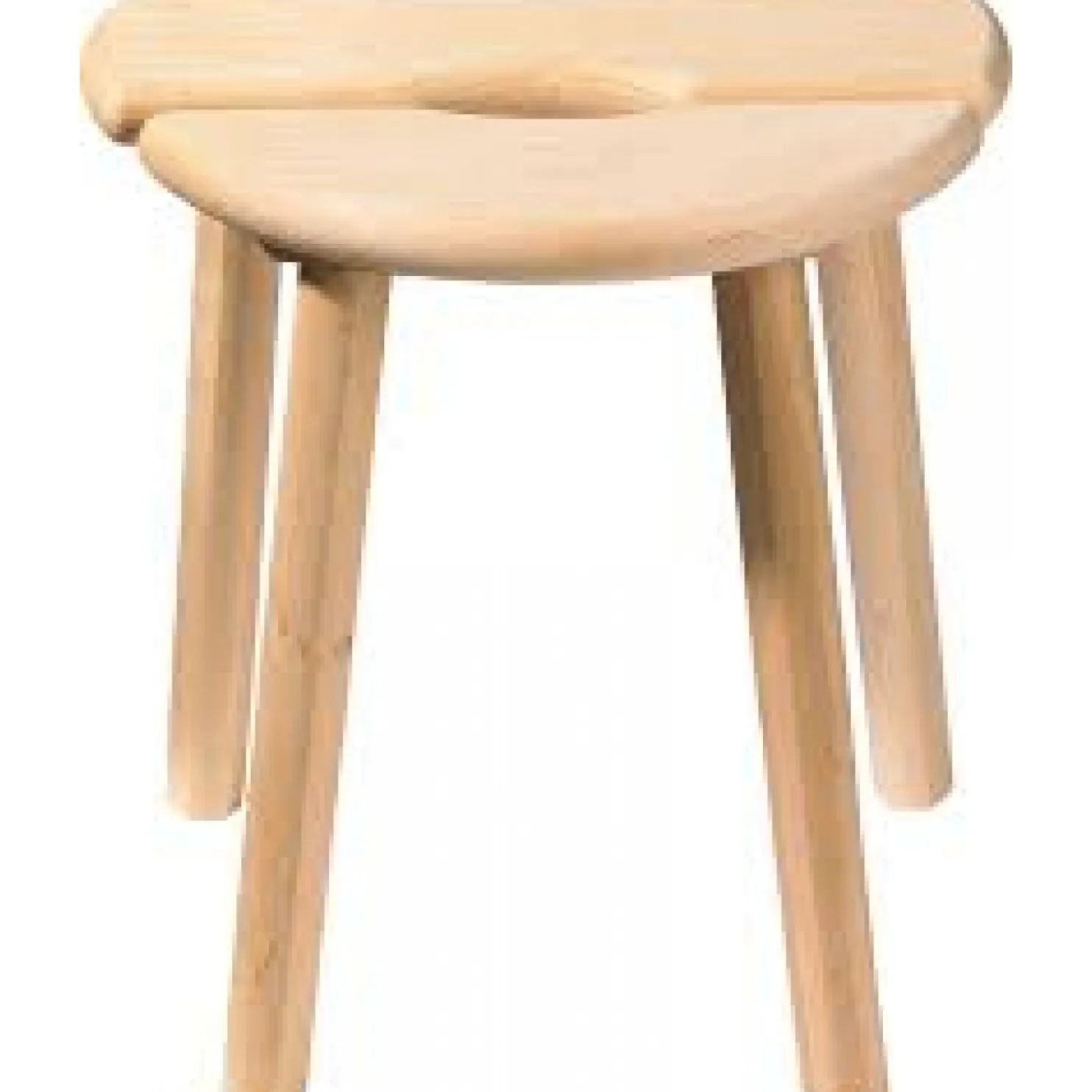 Saunajakkara Pinetta 40x28x44cm mäntyä