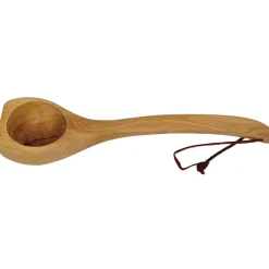 Saunakauha Pinetta 35cm tervaleppää