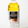 Saunan puhdistusaine 1 l