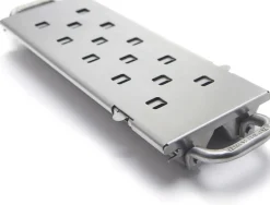 Savustuslaatikko Broil King Premium