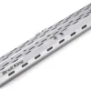 Savustuslaatikko Broil King pellettigrilliin 41 x 15 cm