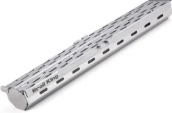 Savustuslaatikko Broil King pellettigrilliin 41 x 15 cm