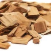Savustuslastut Broil King Mesquite