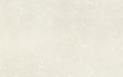Seinälaatta GoldenTile Patchstone 25x40 cm beige