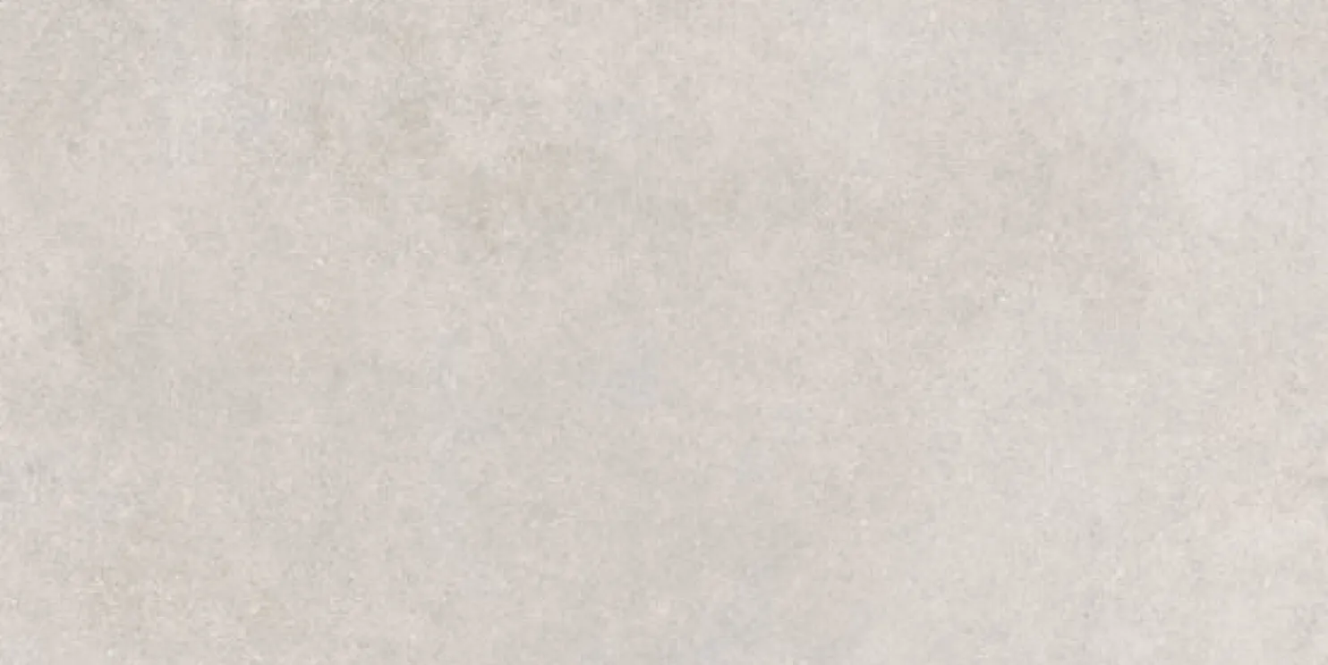Seinälaatta Laattapiste LPC Fog matta rektifioitu 60x30cm eri värejä