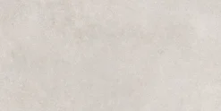 Seinälaatta Laattapiste LPC Fog matta rektifioitu 60x30cm eri värejä