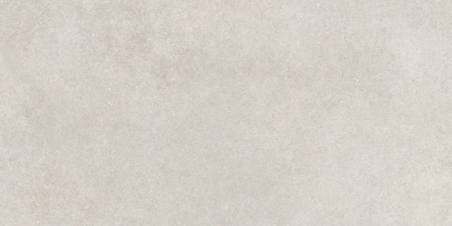 Seinälaatta Laattapiste LPC Fog matta rektifioitu 60x30cm eri värejä