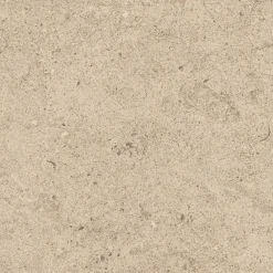 Seinälaatta Laattapiste LPC Kairo, matta, tasapintainen, 29.7x29.7cm
