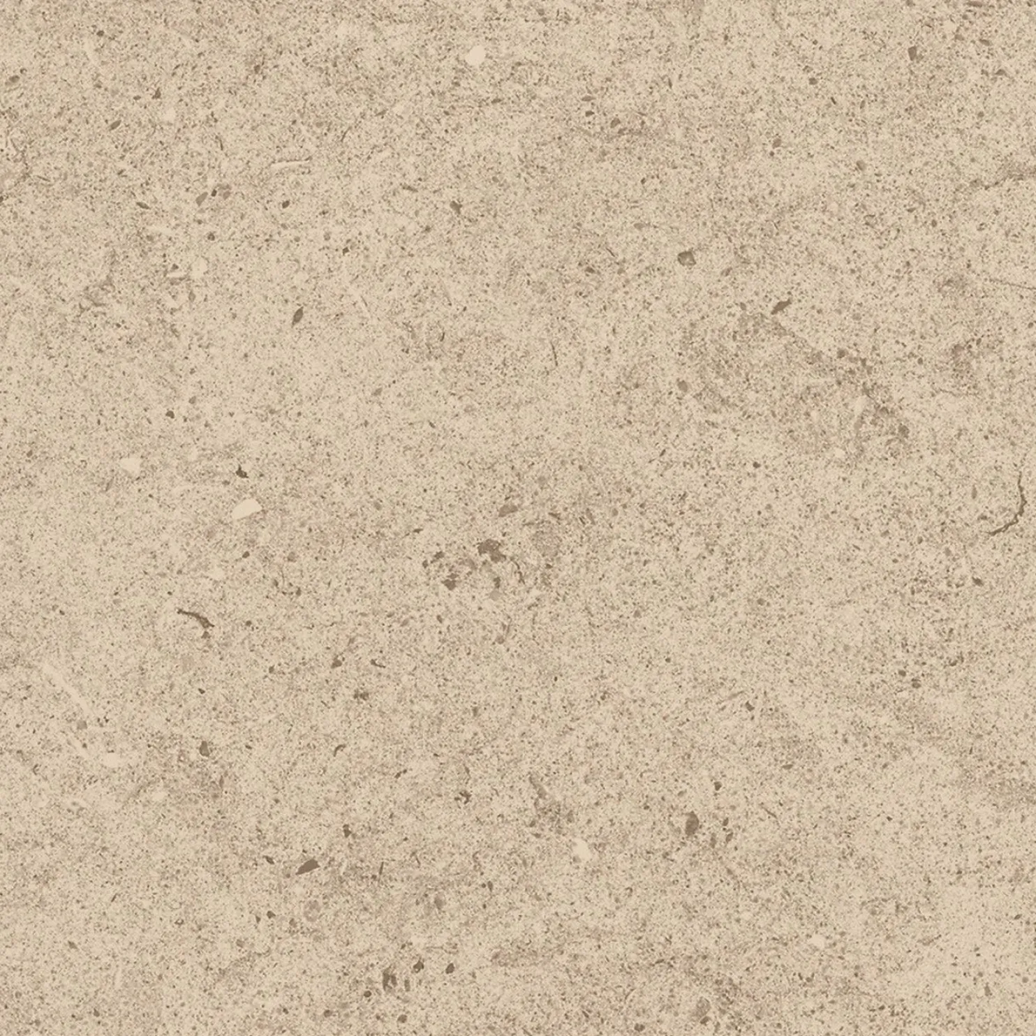 Seinälaatta Laattapiste LPC Kairo, matta, tasapintainen, 29.7x29.7cm