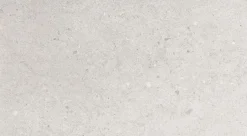 Seinälaatta Laattapiste LPC Kairo matta tasapintainen 44.7x24.7cm eri värejä