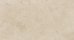 Seinälaatta Laattapiste LPC Kairo matta tasapintainen 44.7x24.7cm eri värejä