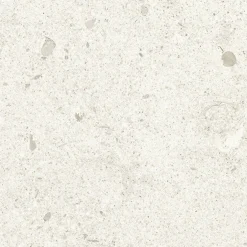Seinälaatta Laattapiste LPC Kairo, matta, tasapintainen, 14.7x14.7cm