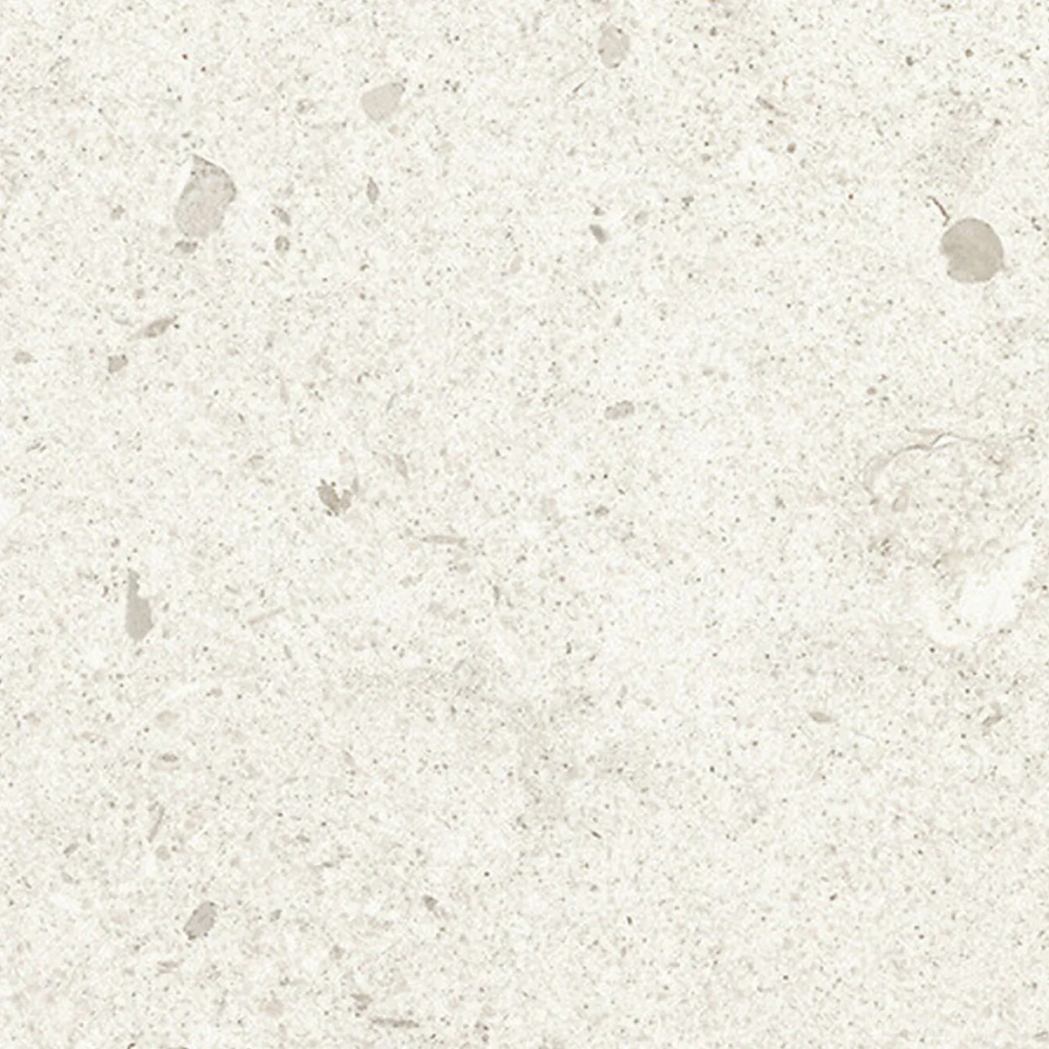 Seinälaatta Laattapiste LPC Kairo, matta, tasapintainen, 14.7x14.7cm