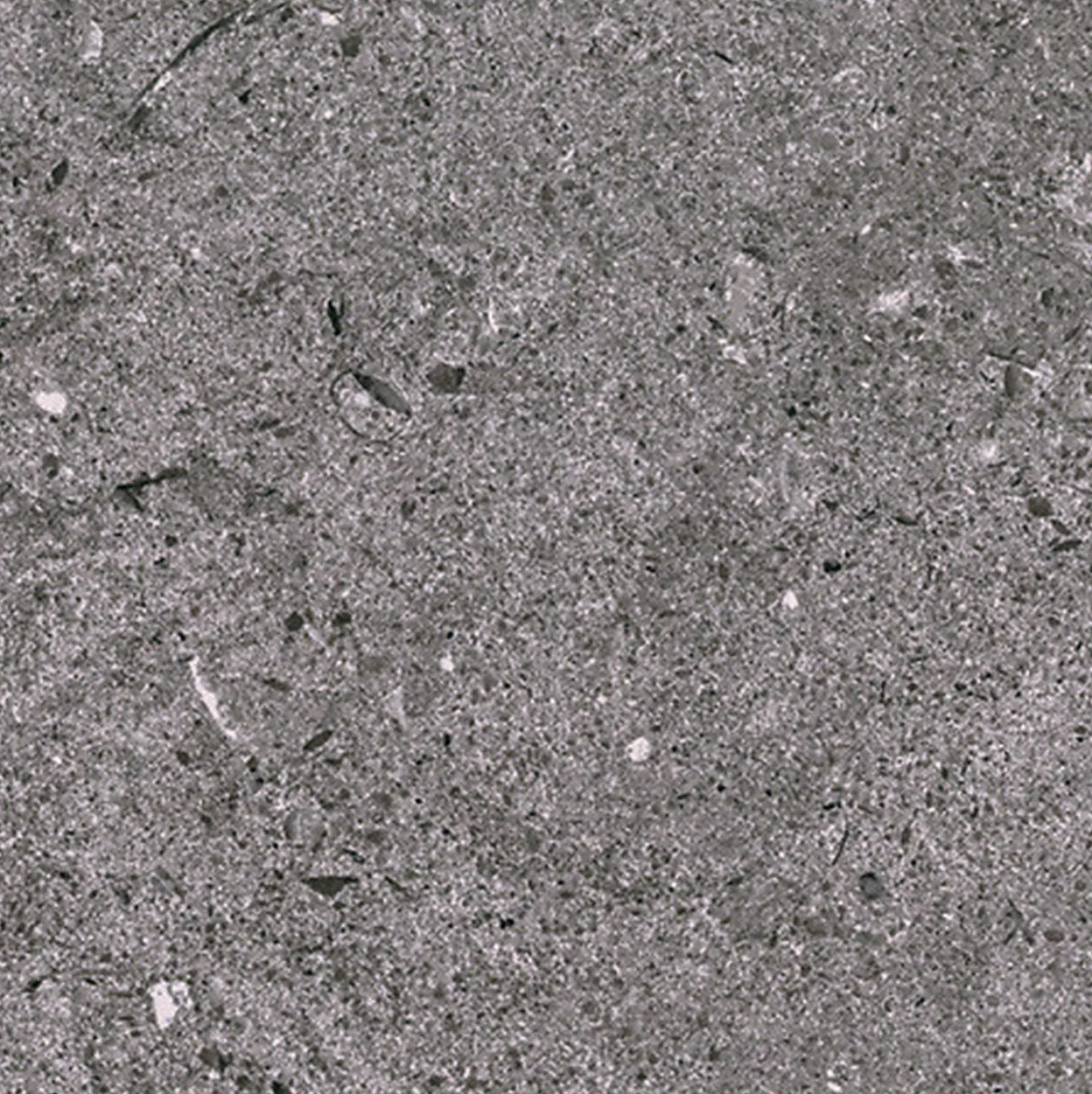 Seinälaatta Laattapiste LPC Kairo, matta, tasapintainen, 14.7x14.7cm