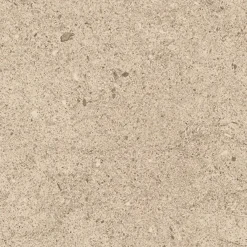 Seinälaatta Laattapiste LPC Kairo, matta, tasapintainen, 14.7x14.7cm