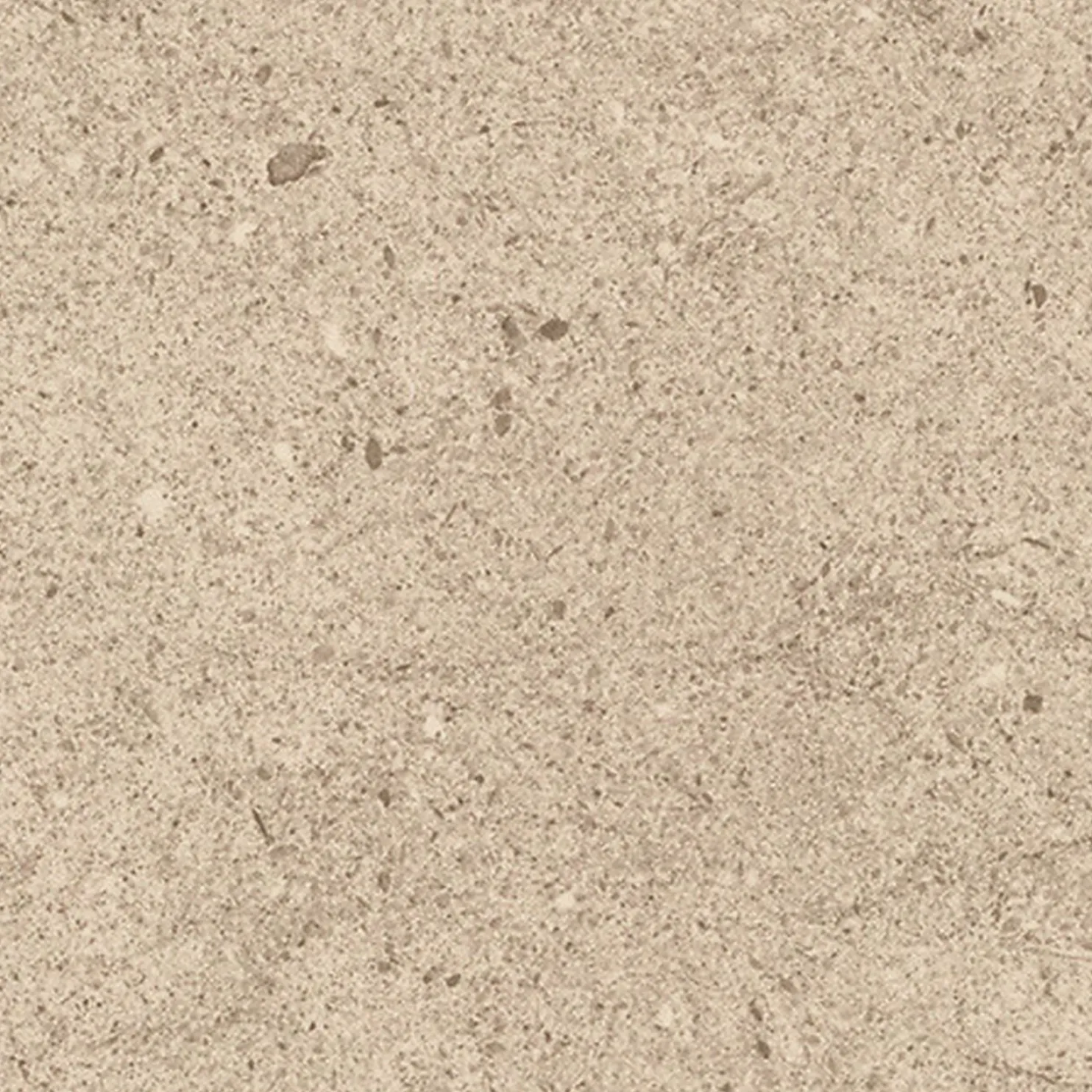 Seinälaatta Laattapiste LPC Kairo, matta, tasapintainen, 14.7x14.7cm