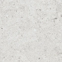 Seinälaatta Laattapiste LPC Kairo, matta, tasapintainen, 14.7x14.7cm