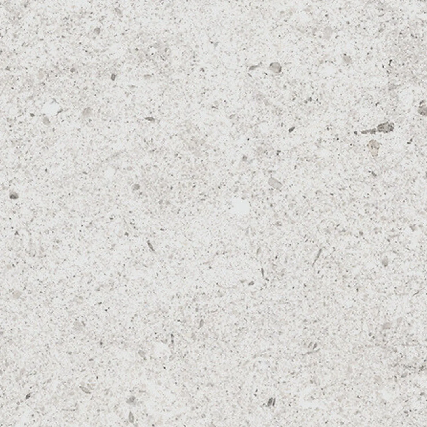 Seinälaatta Laattapiste LPC Kairo, matta, tasapintainen, 14.7x14.7cm