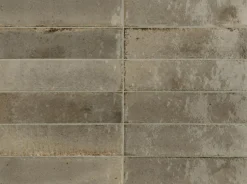 Seinälaatta Marazzi Lume 6x24cm, kiiltävä, eri värejä