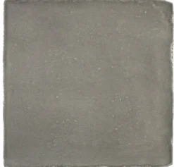 Seinälaatta Natucer Stow Mix 10x10cm, eri värejä