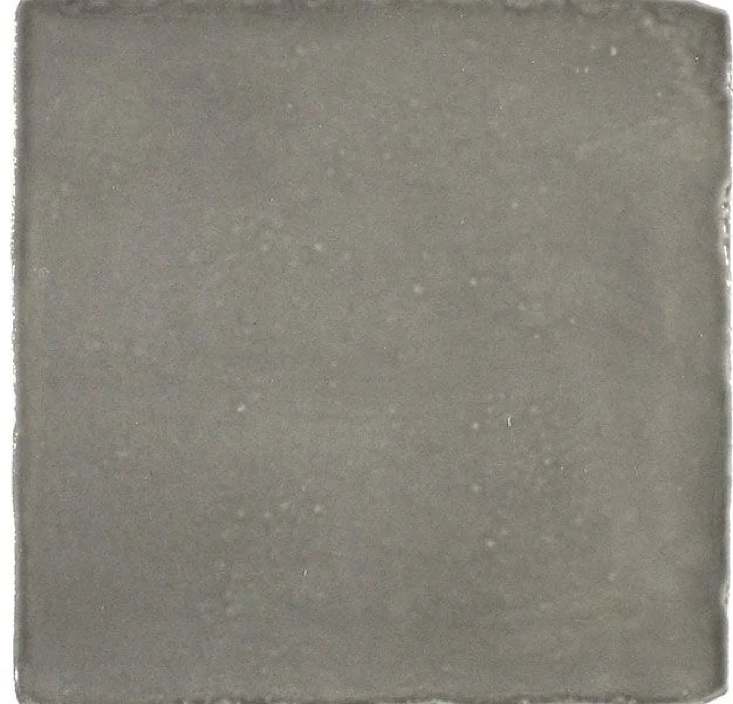 Seinälaatta Natucer Stow Mix 10x10cm, eri värejä