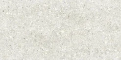Seinälaatta Pukkila Deep Wall Grey himmeä sileä 200x400 mm