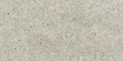 Seinälaatta Pukkila Deep Wall Greige himmeä sileä 200x400 mm
