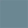 Seinälaatta Pukkila Harmony Arctic blue, kiiltävä, sileä, 197x197mm