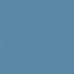 Seinälaatta Pukkila Harmony Atlas Blue, himmeä, sileä, 147x147mm