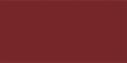 Seinälaatta Pukkila Harmony Burgundy, kiiltävä, sileä, 397x197mm