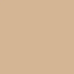 Seinälaatta Pukkila Harmony Bahama Beige, himmeä, sileä, 197x197mm