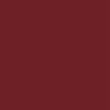 Seinälaatta Pukkila Harmony Burgundy, kiiltävä, sileä, 197x197mm