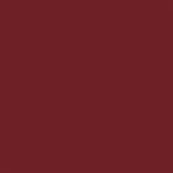 Seinälaatta Pukkila Harmony Burgundy, kiiltävä, sileä, 197x197mm