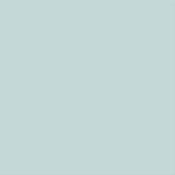 Seinälaatta Pukkila Harmony Crystal Blue, kiiltävä, sileä, 147x147mm