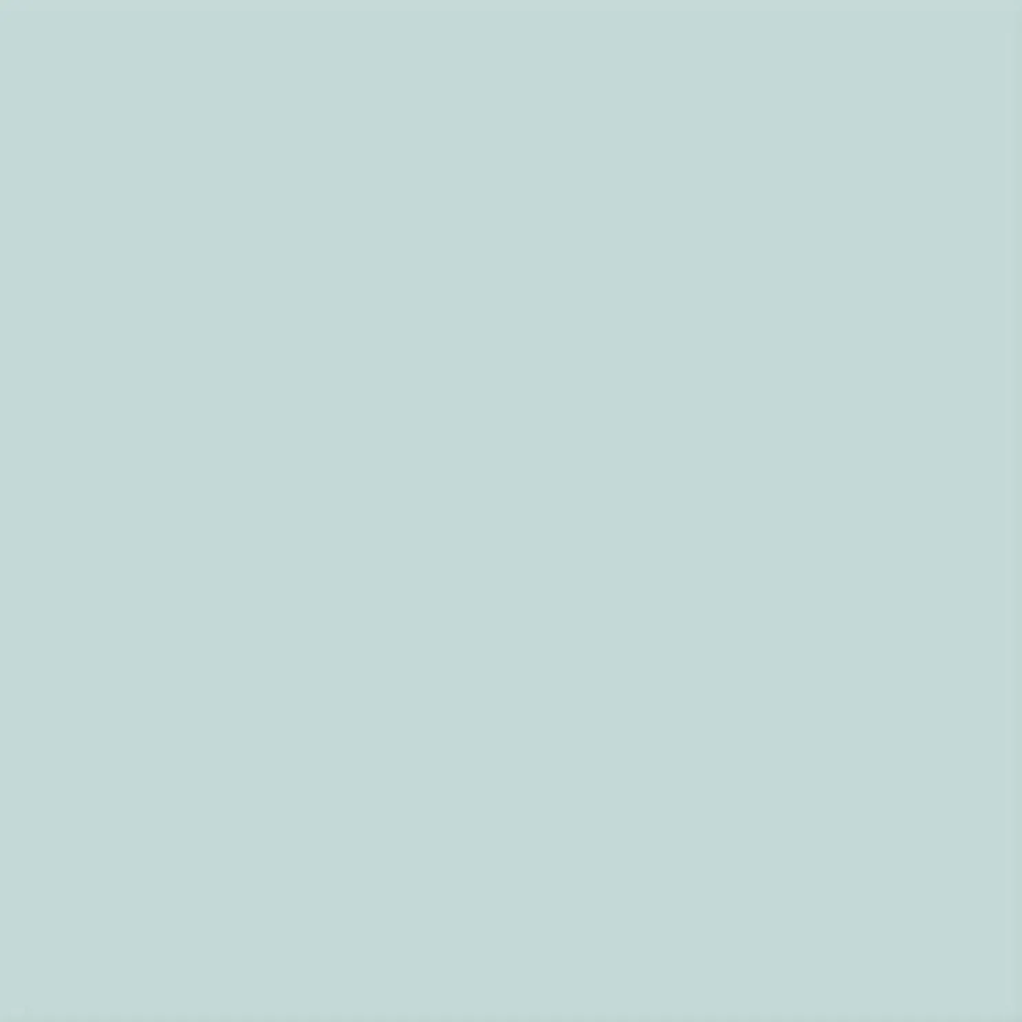 Seinälaatta Pukkila Harmony Crystal Blue, kiiltävä, sileä, 147x147mm