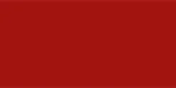 Seinälaatta Pukkila Harmony Carmine, kiiltävä, sileä, 397x197mm