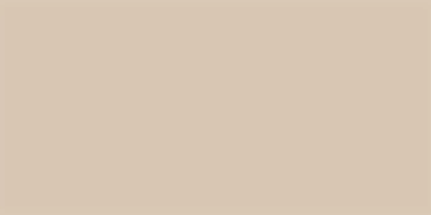 Seinälaatta Pukkila Harmony Natural Pearl, kiiltävä, sileä, 397x197mm