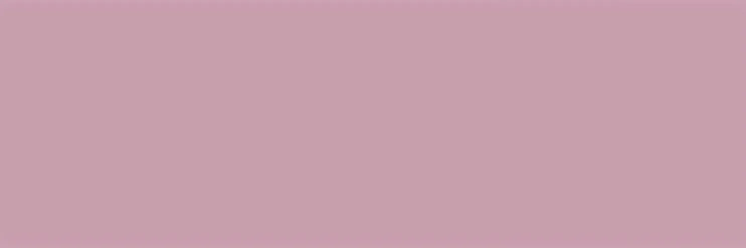 Seinälaatta Pukkila Harmony Orchid, kiiltävä, sileä, 297x97mm