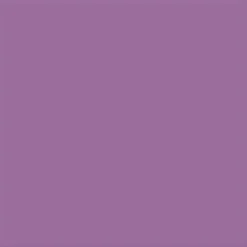 Seinälaatta Pukkila Harmony Purple, kiiltävä, sileä, 147x147mm
