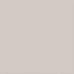 Seinälaatta Pukkila Harmony Pearl Grey, himmeä, sileä, 147x147mm
