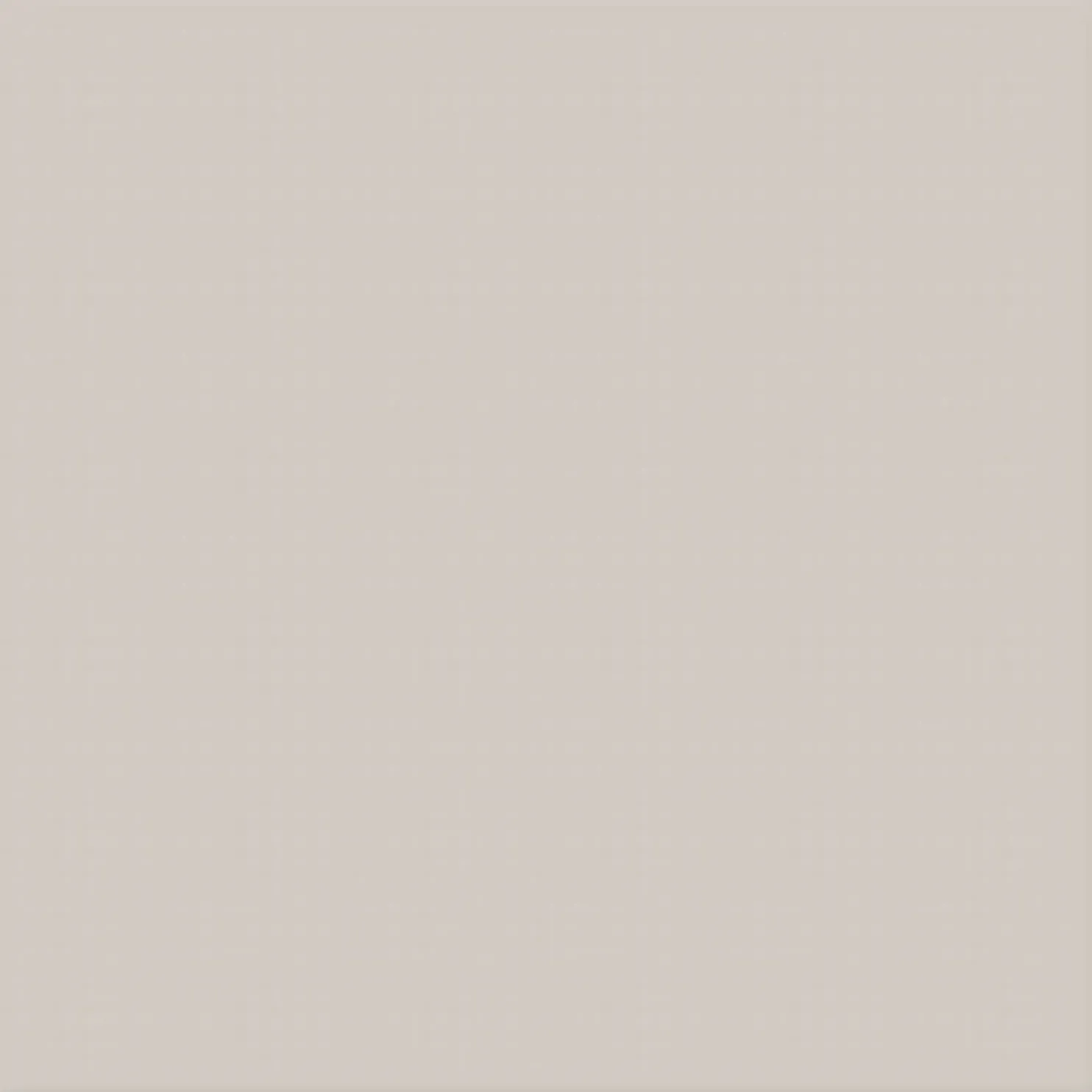 Seinälaatta Pukkila Harmony Pearl Grey, himmeä, sileä, 147x147mm