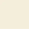 Seinälaatta Pukkila Harmony Pearl, himmeä, sileä, 397x197mm