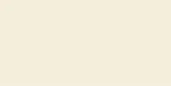 Seinälaatta Pukkila Harmony Pearl, himmeä, sileä, 397x197mm