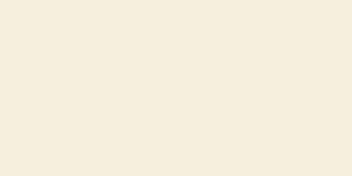 Seinälaatta Pukkila Harmony Pearl, himmeä, sileä, 397x197mm