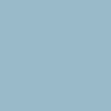 Seinälaatta Pukkila Harmony Sky Blue, kiiltävä, sileä, 147x147mm