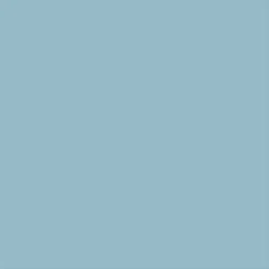 Seinälaatta Pukkila Harmony Sky Blue, kiiltävä, sileä, 147x147mm