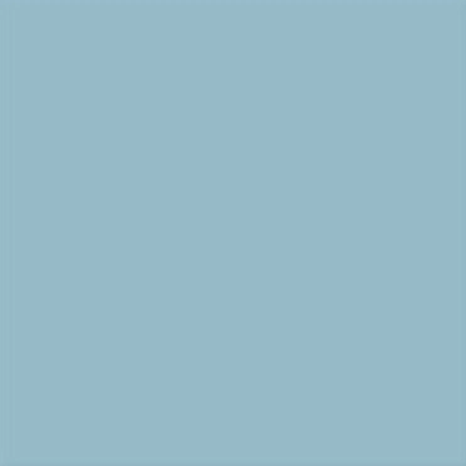 Seinälaatta Pukkila Harmony Sky Blue, kiiltävä, sileä, 147x147mm