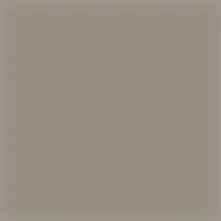 Seinälaatta Pukkila Harmony Savannah grey, kiiltävä, sileä, 147x147mm