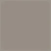 Seinälaatta Pukkila Harmony Savannah grey, himmeä, sileä, 147x147mm